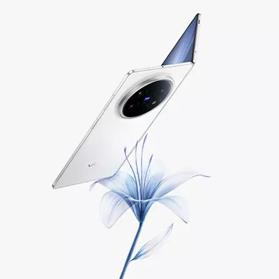 vivo手机VPN设置合规操作步骤