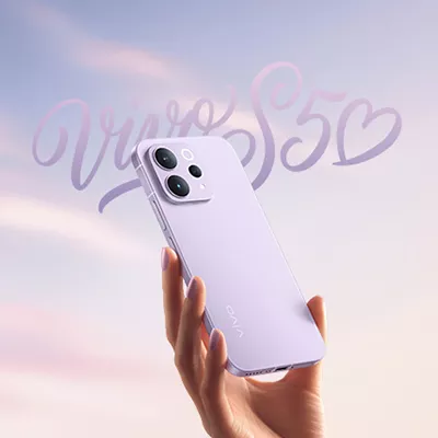 vivo VPN后台断连？试试关闭“应用冻结”