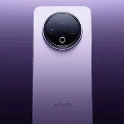 vivo VPN隐私保护机制与网络攻击防御