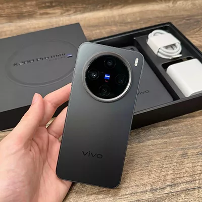 vivo VPN连接异常：使用公共WiFi时的问题