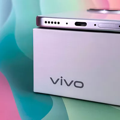 vivo手机VPN协议安全测试：结果令人惊讶
