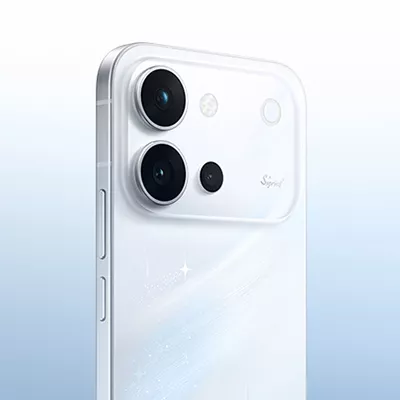 vivo系统更新后VPN频繁断流？这些设置必须检查