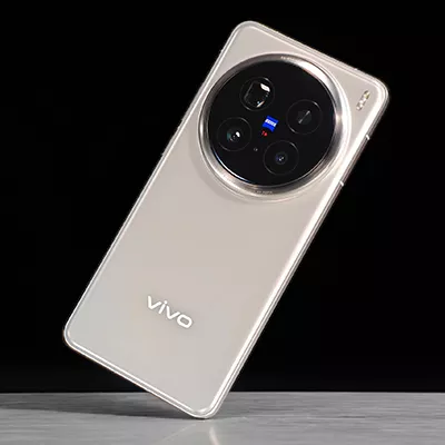 vivo Funtouch OS后台高耗电允许：老机型也能用