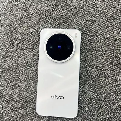 vivo手机VPN设置中的“始终开启VPN”功能解读