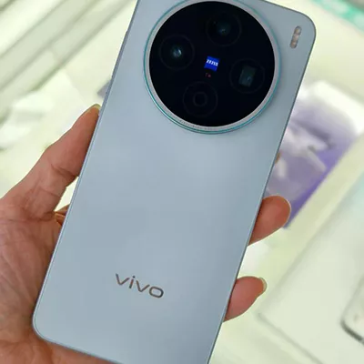 vivo手机VPN连接后状态栏不显示图标？排查与修复指南