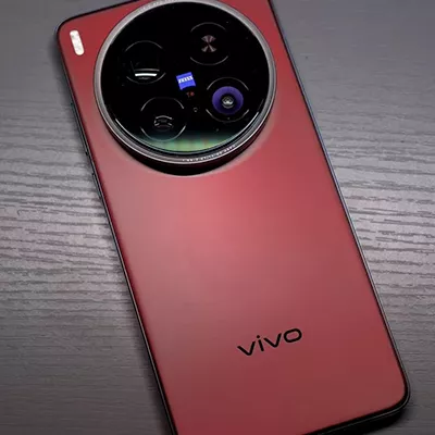vivo手机VPN设置中的用户名和密码如何填写？