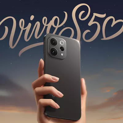 vivo X21系列VPN配置：屏下指纹的联网