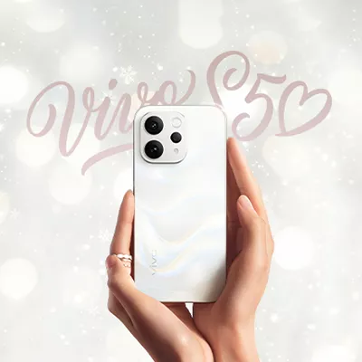 vivo VPN后台保活：为什么需要同时开启多个选项？