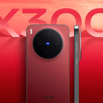 vivo X Note系列VPN配置：大屏商务的联网方案